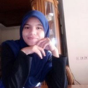 She Kulsum AlwaysRezpector profile icon