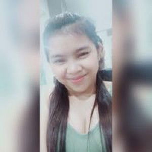 Jenny Marfilla profile icon