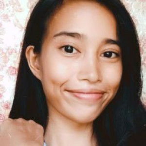 Crisel Espanto profile icon