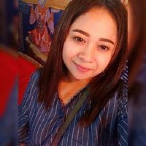 View'w Chatchamon profile icon