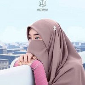 Nounna May profile icon