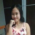 Jocristel Jardin Anierdes profile icon