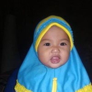 Syafara profile icon