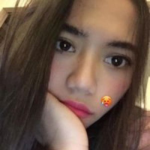 Devri Wulandari Murco profile icon