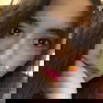 Devri Wulandari Murco profile icon