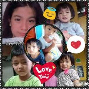 Chiqui Alfuente profile icon