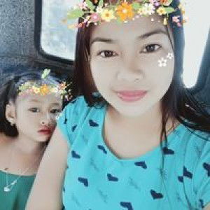 Erick Guillermo profile icon