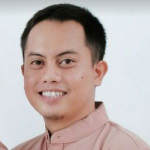 Imam Imam profile icon