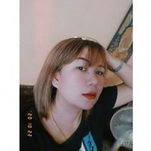 มาม๊าฟ้า profile icon