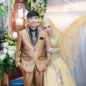 Ryna Beby KimbumKyu profile icon