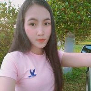 Kib Thiptanya Inthanai profile icon