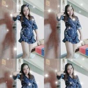 ชื่อ เต้ยไง จะใครล่ะ profile icon