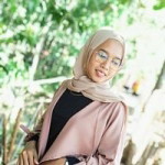 Mery Rhmwt profile icon