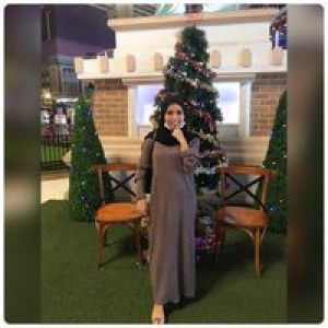 Tata Id profile icon