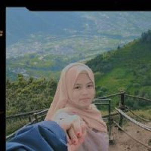 Rara Khaira profile icon