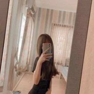 Bow Sunisa profile icon