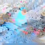 Nazillah Mohd profile icon