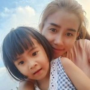 Sakowjai Komsuk profile icon