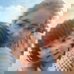 Sakowjai Komsuk profile icon