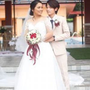 Rose Anne Mabilangan profile icon