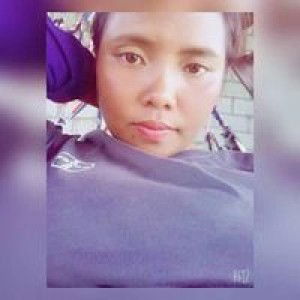 Narongchai Auntaya profile icon