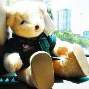 Rachakan Kenchompu profile icon