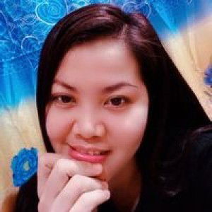 MArie Rhose Estor Oleo profile icon