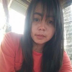 ษา อุษา เชื้อจิต profile icon