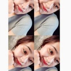 Nur Hayati profile icon