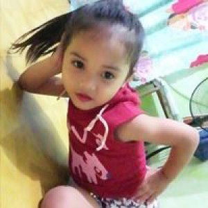 Laiza Salas Abrera profile icon