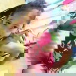 Laiza Salas Abrera profile icon