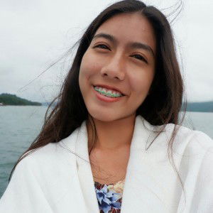 Maxine Max profile icon