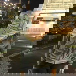 rini handayani profile icon