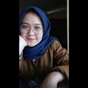 Elin Herlina profile icon
