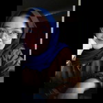 Elin Herlina profile icon