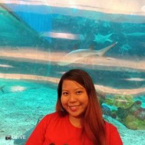 Flrnc jy Mndz profile icon