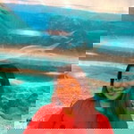 Flrnc jy Mndz profile icon