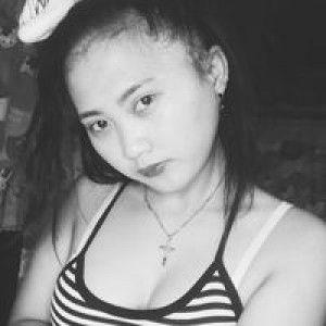 Yhuna Amber profile icon