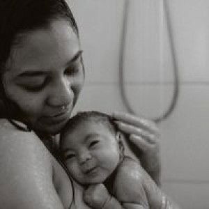 Maria Susana Araujo profile icon