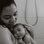 Maria Susana Araujo profile icon