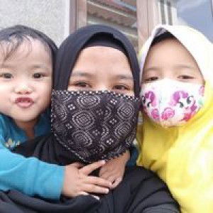 Tari Ayu profile icon