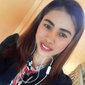 Hazel Grace Marquez Galapon profile icon