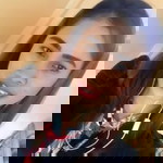 Hazel Grace Marquez Galapon profile icon