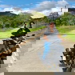 Pauline Benito profile icon