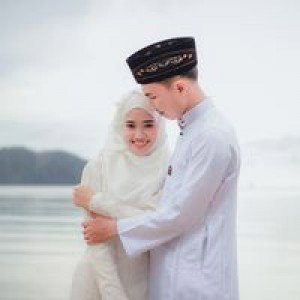 นิดา เตะปูยู profile icon