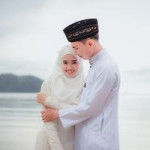 นิดา เตะปูยู profile icon