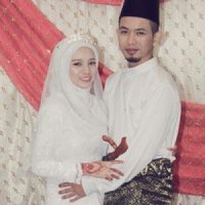 Al Humaira B'jmin profile icon