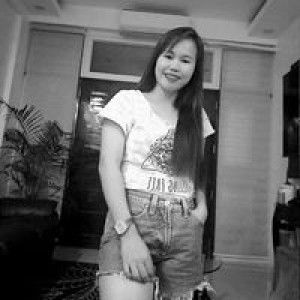 Jhoy Alawan Morada Rafol profile icon