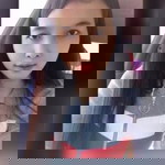 Geng Kao Ploy profile icon