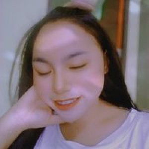 อาย จัง. profile icon